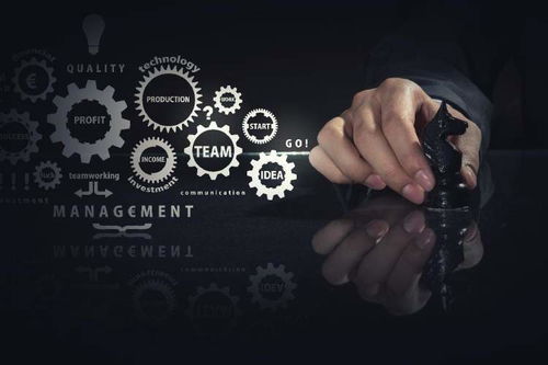 移动AI时代 人机交互与内容生产的深度变革