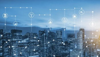 智能浪潮席卷家电行业 人工智能应用开发如何重塑家居生活